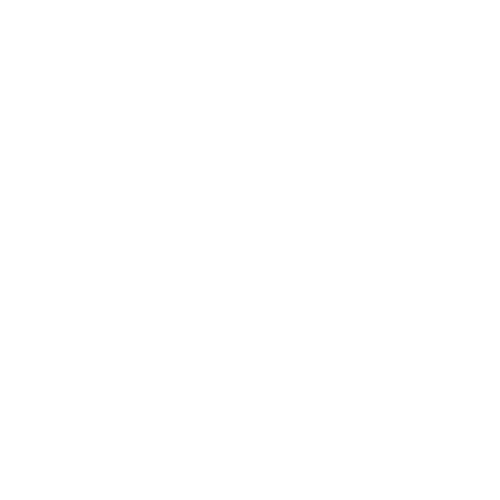 KORE Klothing